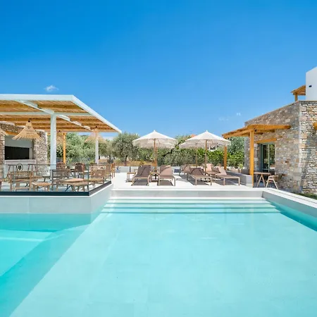 Hotel Azzure Luxury Potos