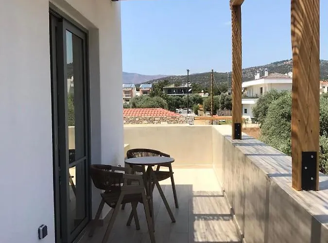 Hotel Azzure Luxury Potos