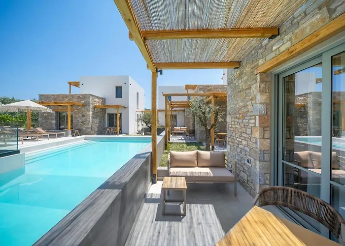 Hotel Azzure Luxury Potos