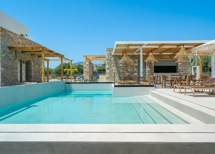 Hotel Azzure Luxury Potos