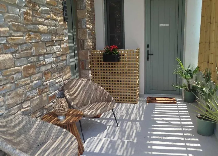 Hotel Azzure Luxury *