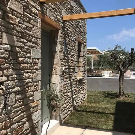 Azzure Luxury * Potos