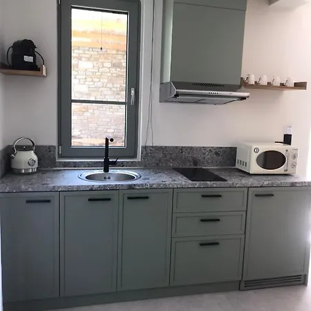 Azzure Luxury 포토스