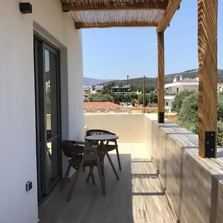 Hotel Azzure Luxury Potos