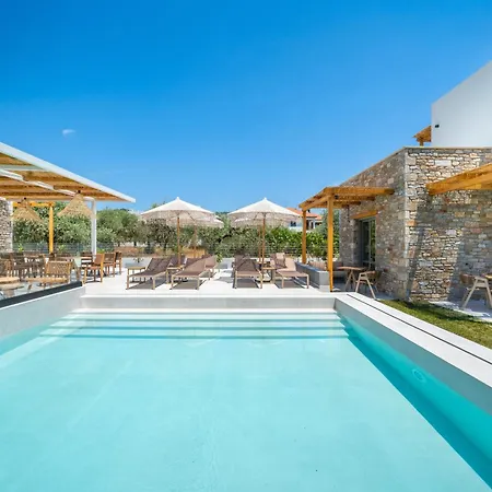 Hotel Azzure Luxury Potos