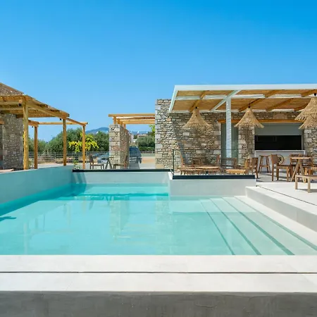 Hotel Azzure Luxury Potos