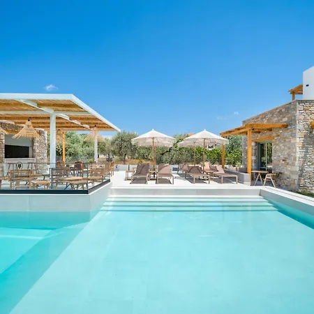 Hotel Azzure Luxury Potos