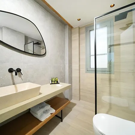 Hotel Azzure Luxury Potos