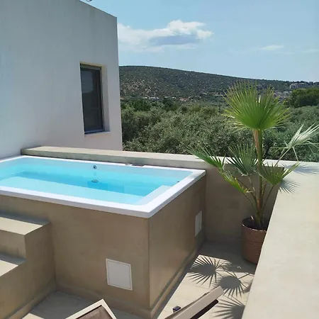 Hotel Azzure Luxury *