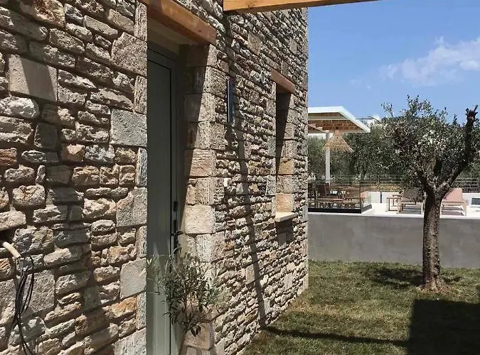 Azzure Luxury * Potos