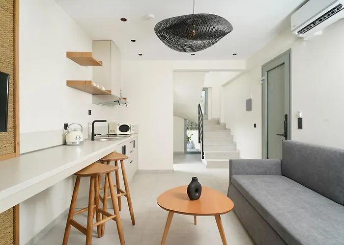 Azzure Luxury * Potos